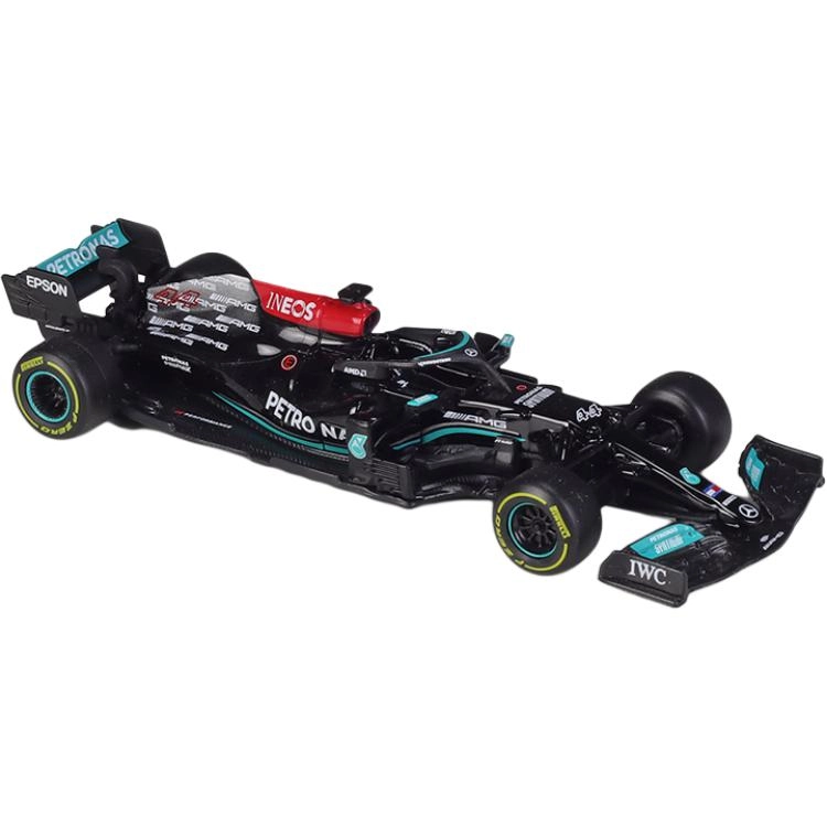 143 F1 2022 W13