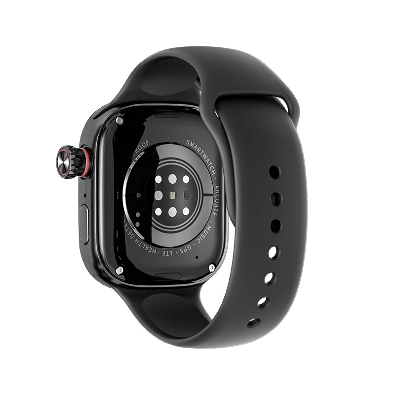 GS10Max app