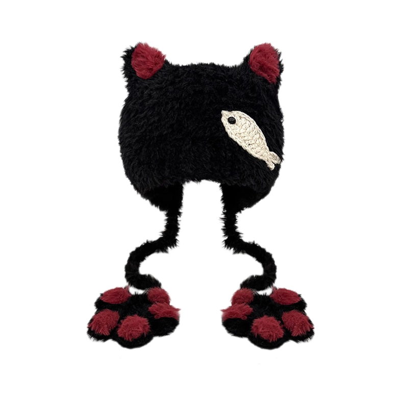 SLEEPYWALK