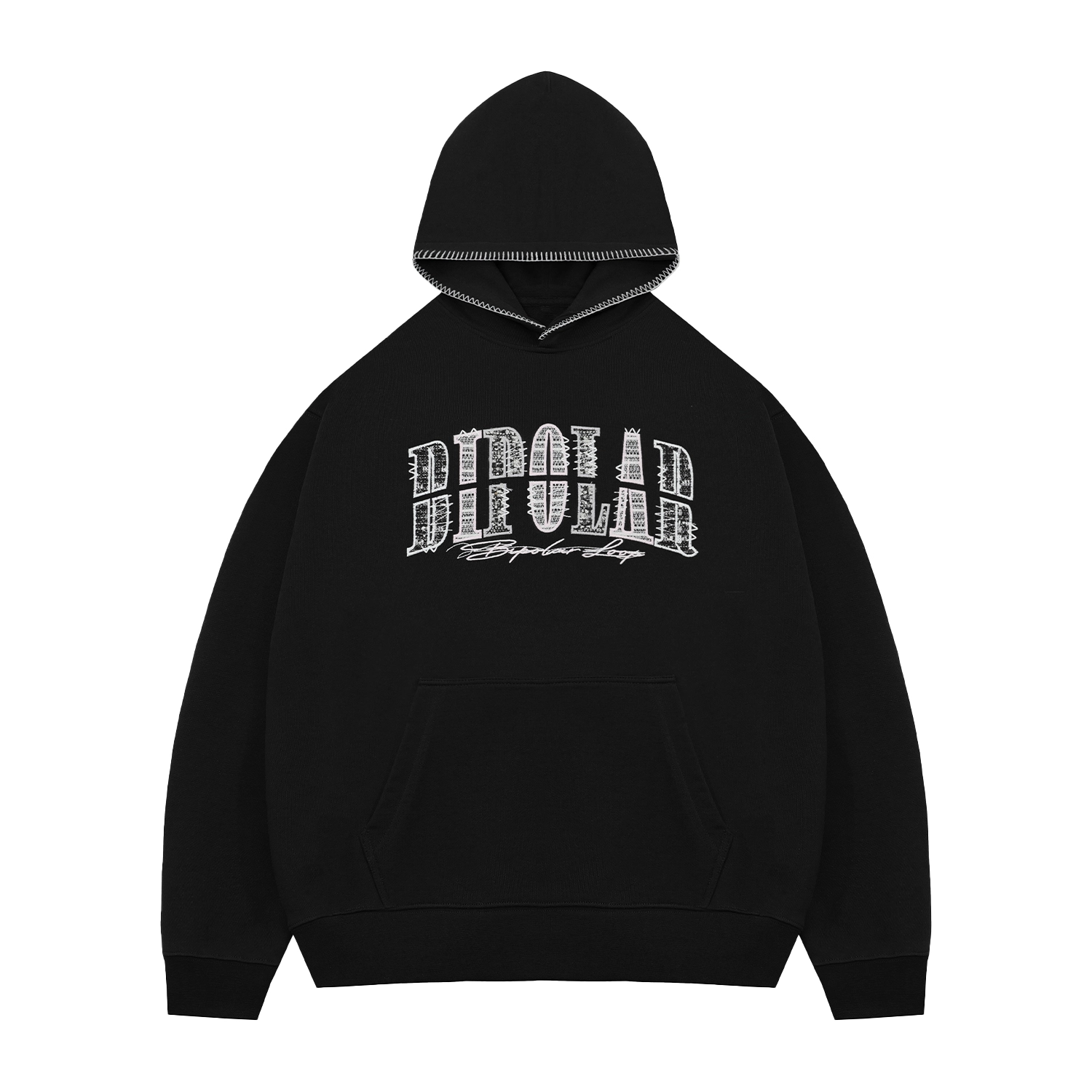 BIPOLAR logo