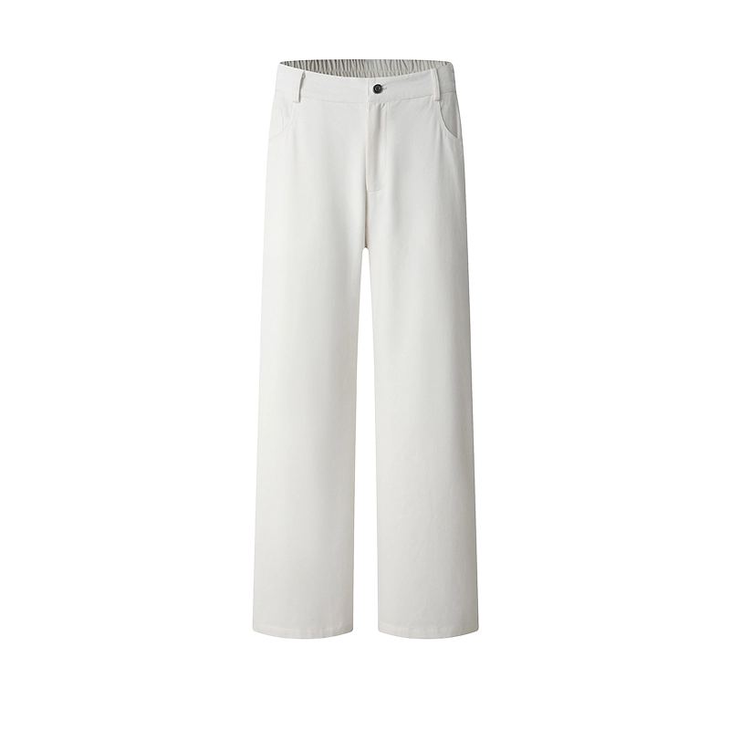 SCHEPPERHEYN cleanfit