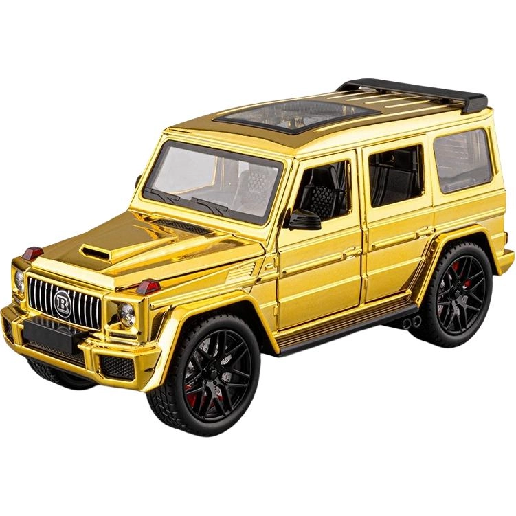 G63