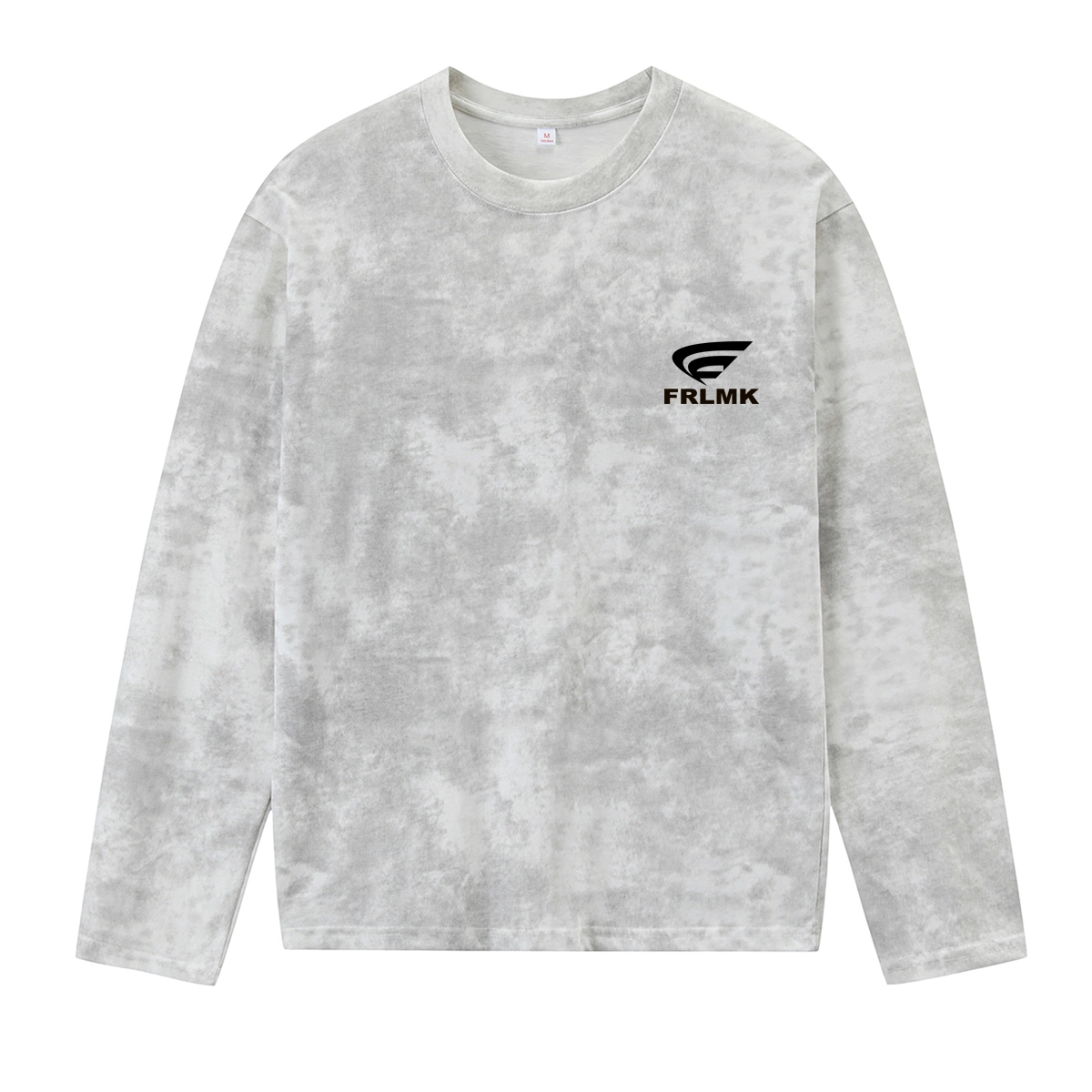 FRLMK T
