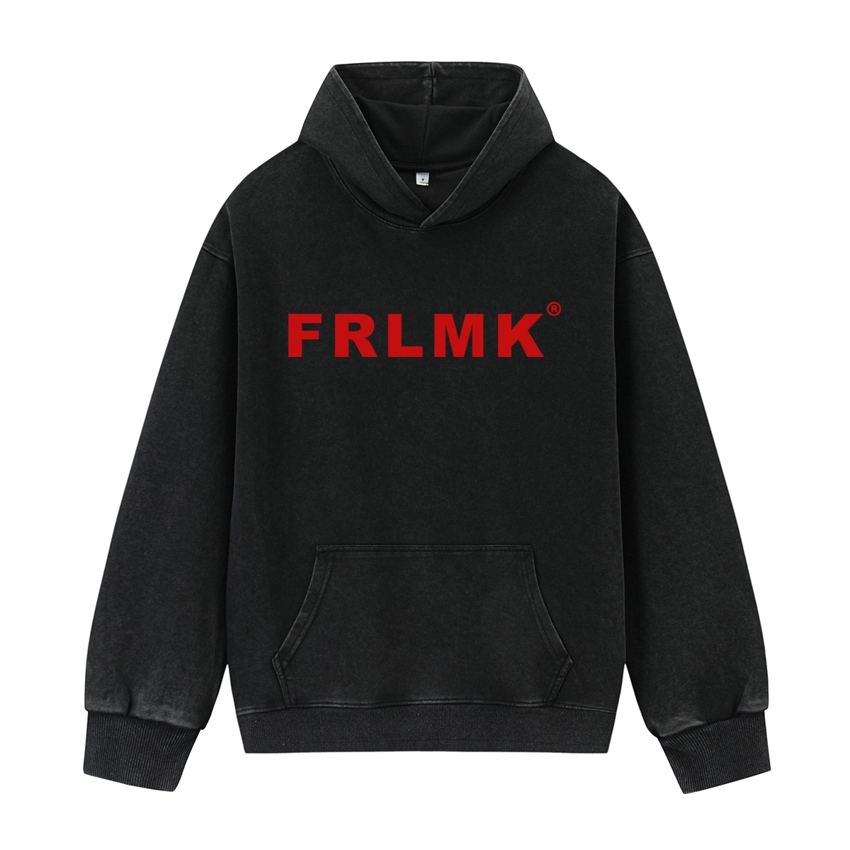 FRLMK