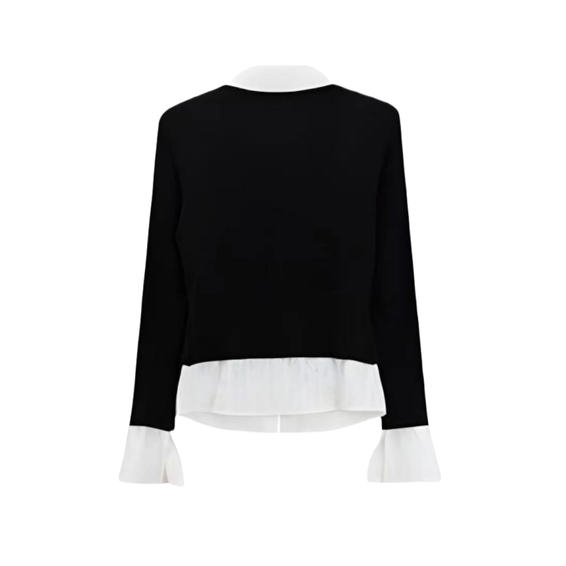 YGPRW POLO T