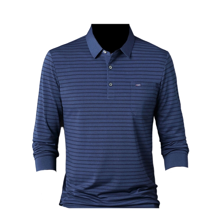 SENJIALUO Polo
