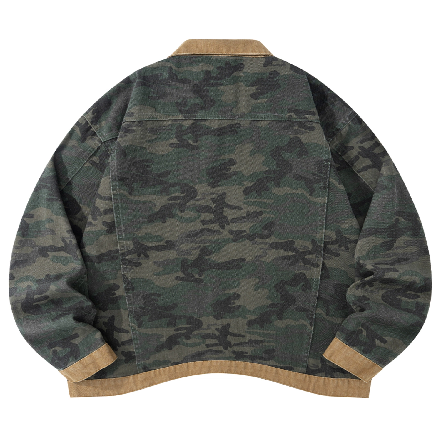 HANDAIWEI cleanfit