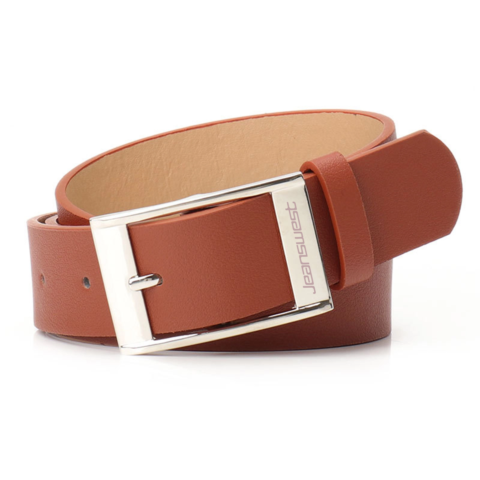 JEANSWEST PU 2.8cm