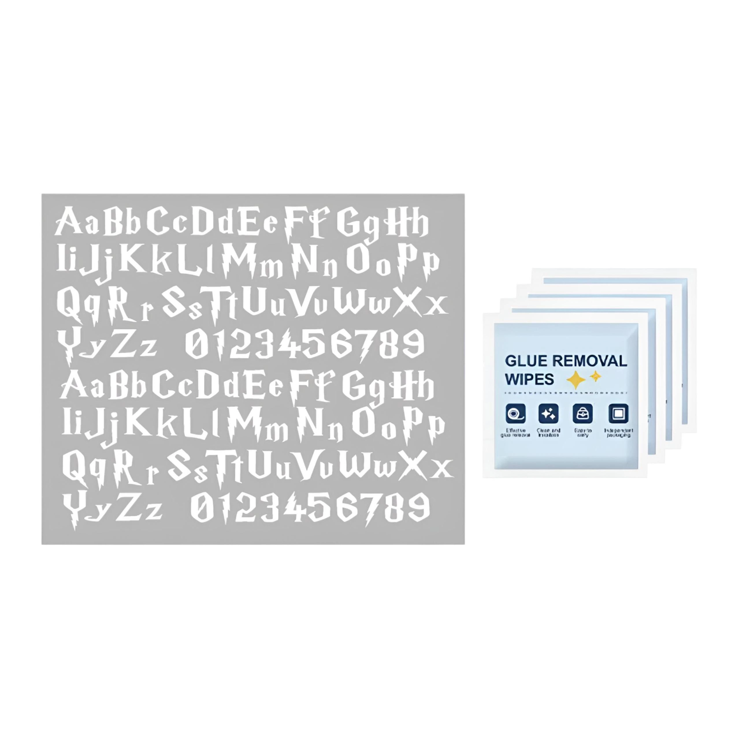 US8ACC DIYGtCut3TurboJA212 PVC