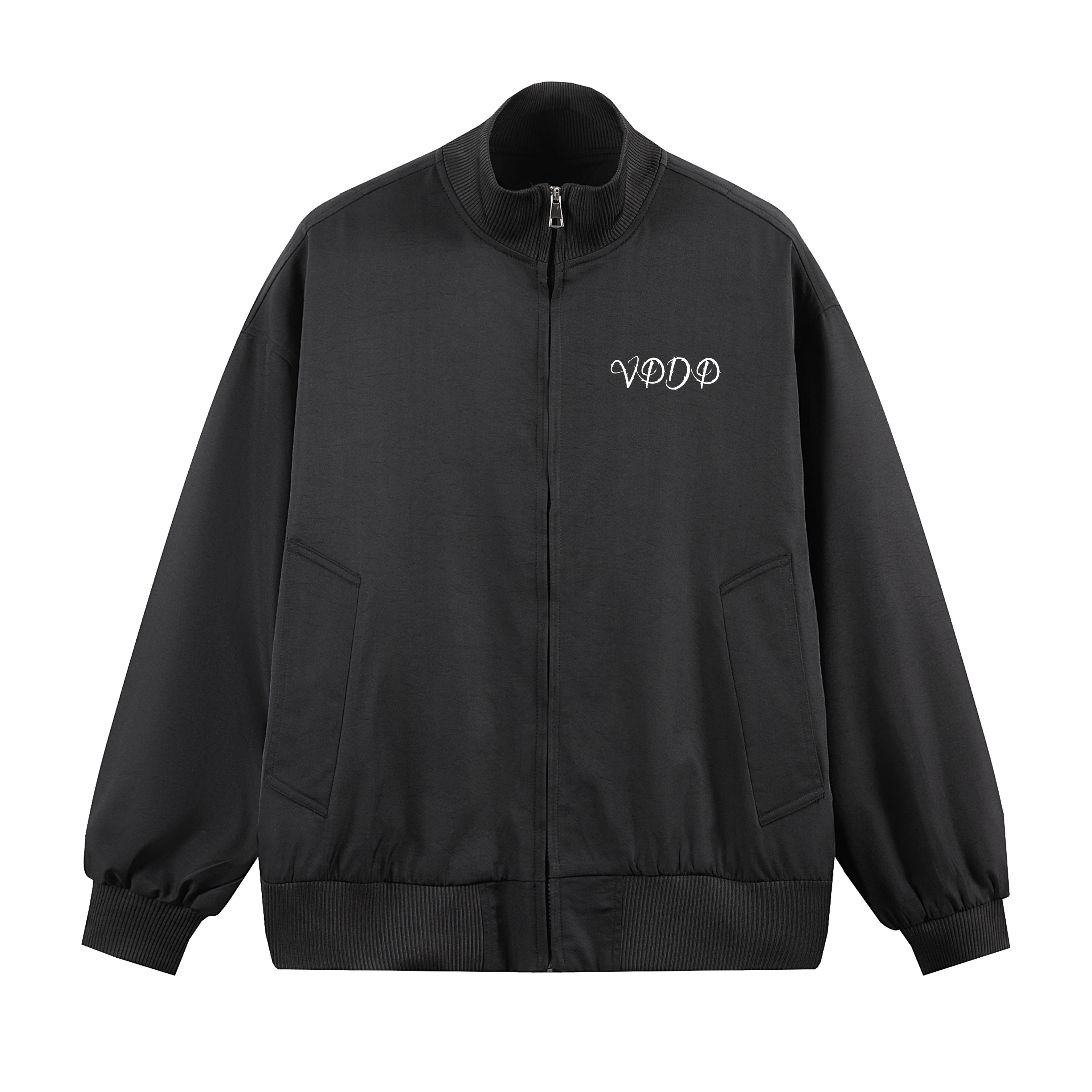 VPDP logoboxy