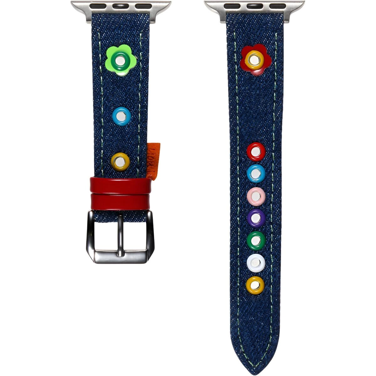 iWatchS11S10ultra123SE3S78945