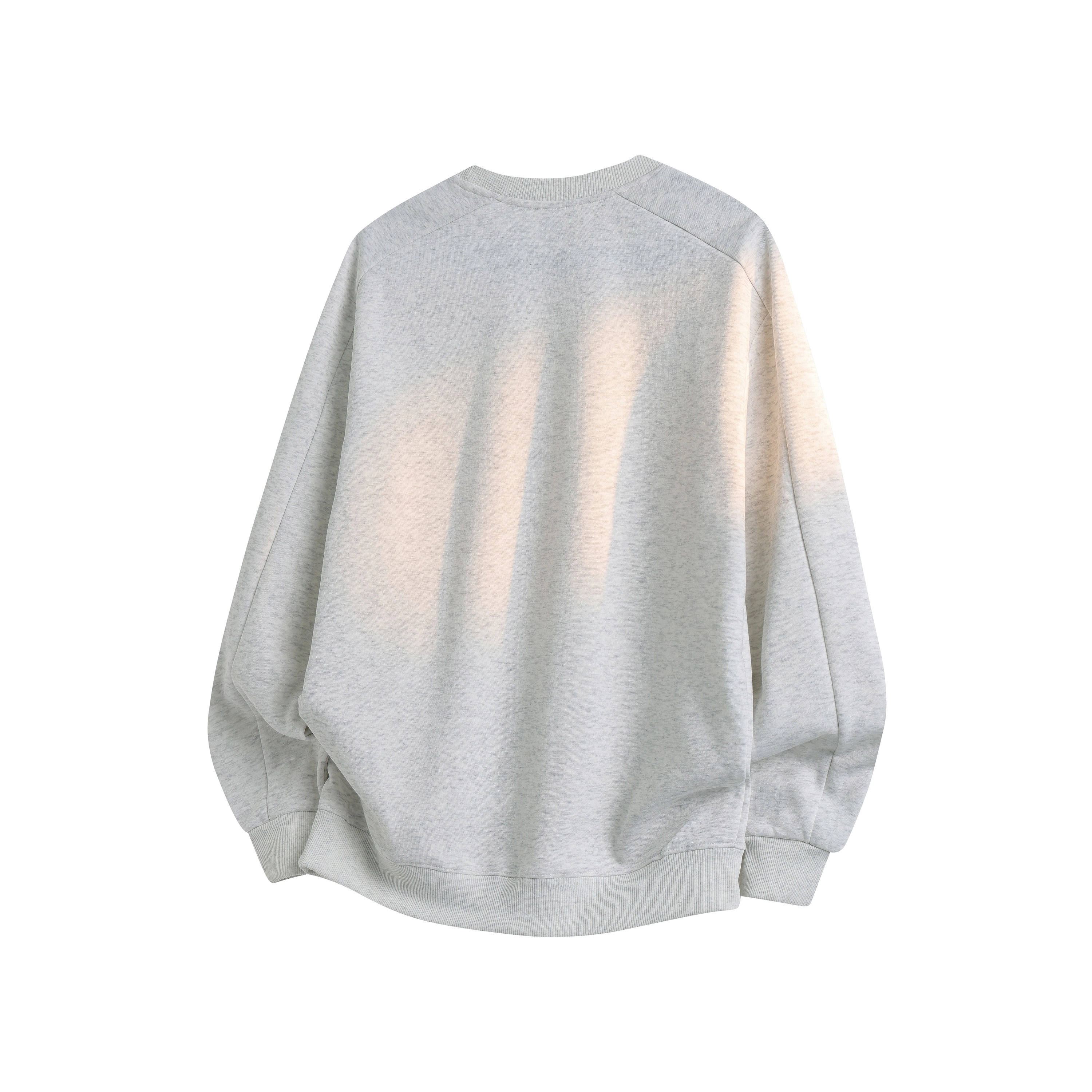 BOBBY ABLEY Logo360