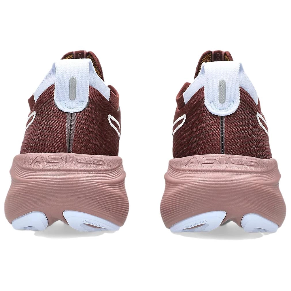 Asics GEL-NIMBUS 27