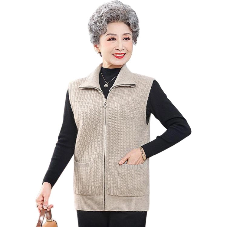 PIERRE CARDIN 2025