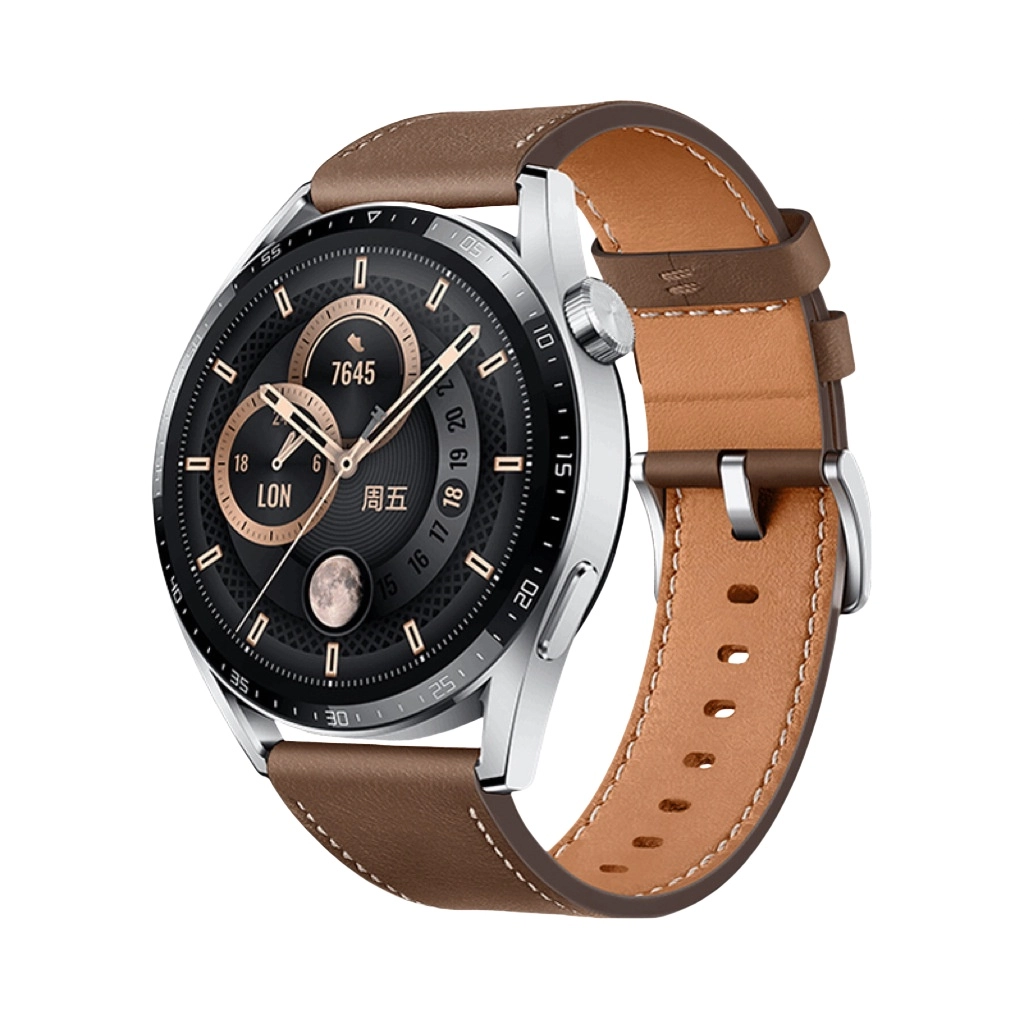 watch4prowatch5watch3GT5GT422mm