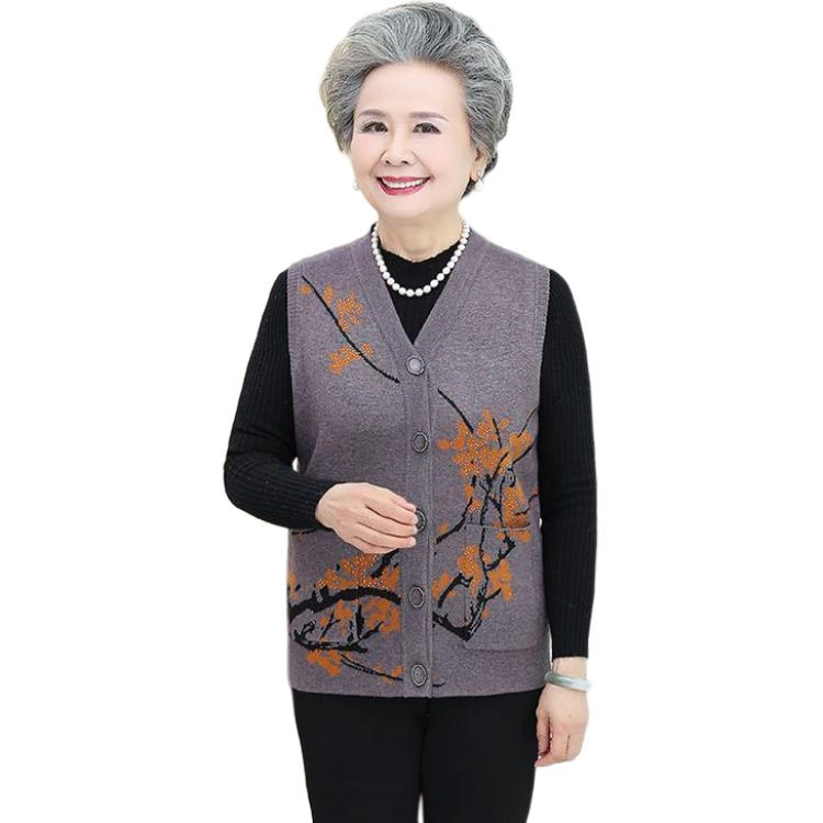 PIERRE CARDIN 2025