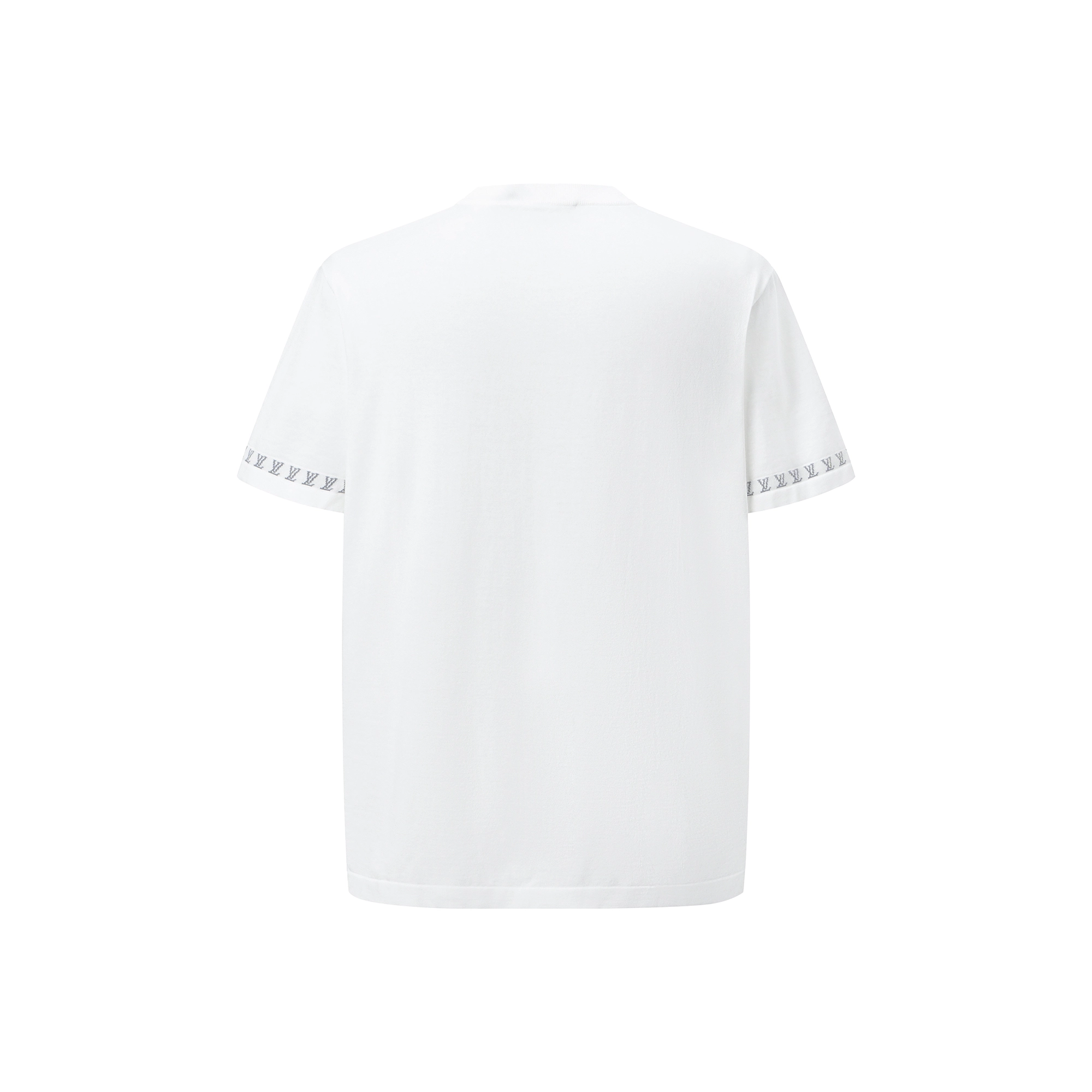 LOUIS VUITTON SS24 T