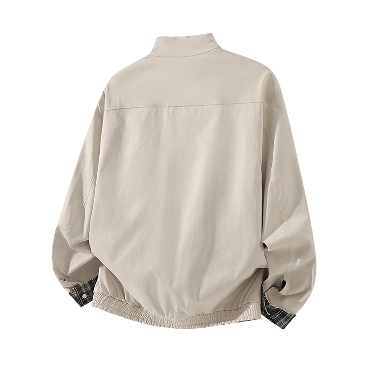 YOSICIL LogoCLEAN FIT