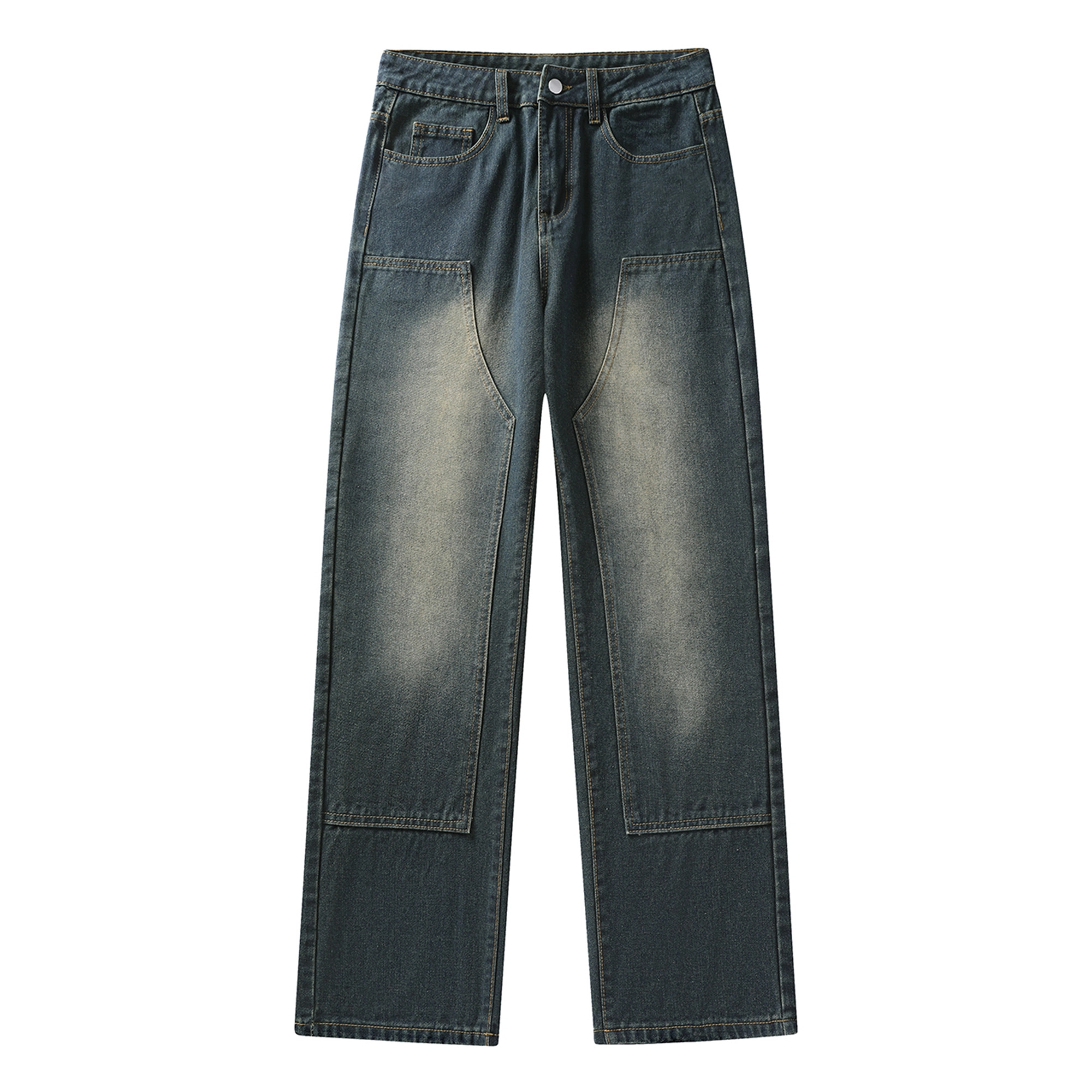 COLD MAPLE FW25