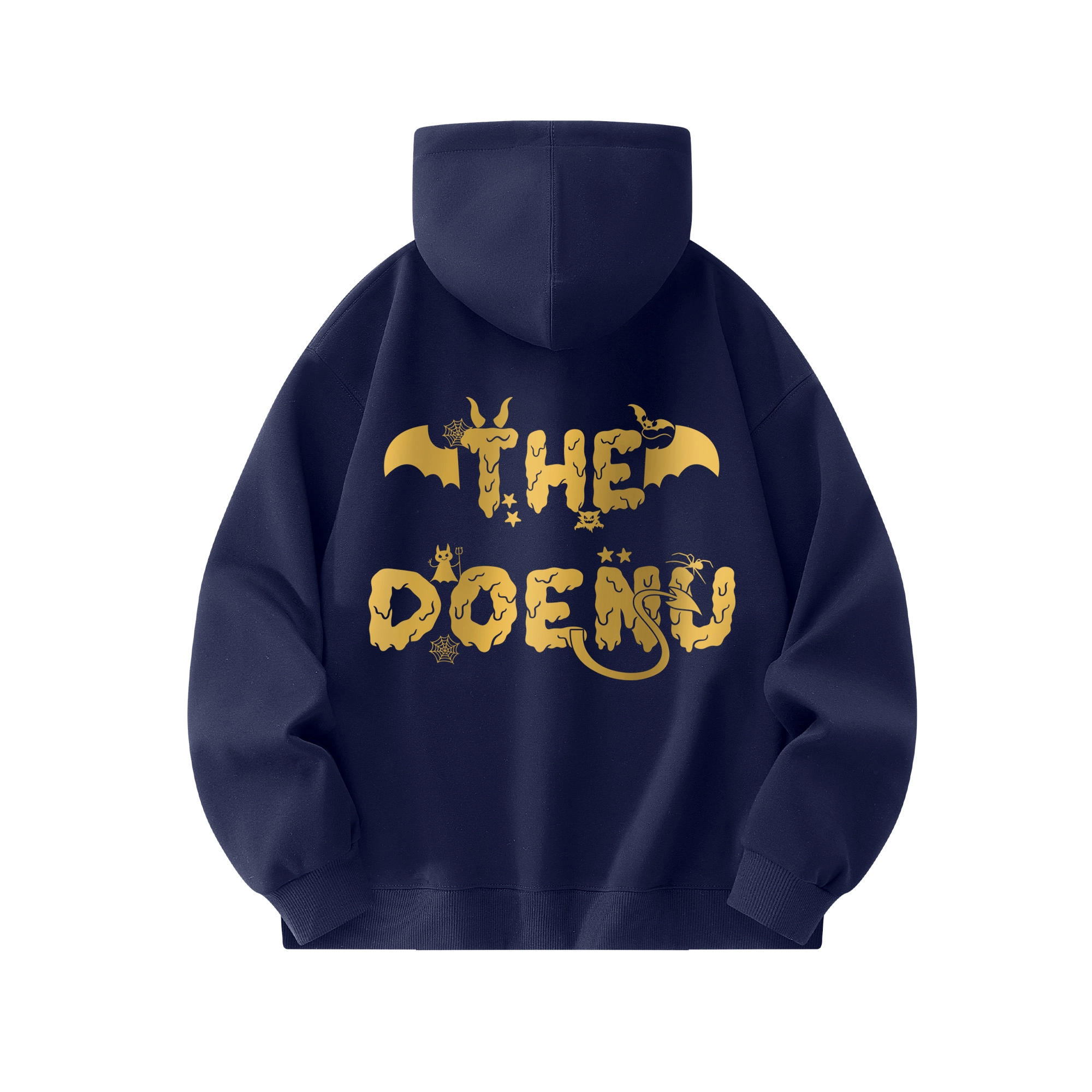 DOENU DOENUlogo