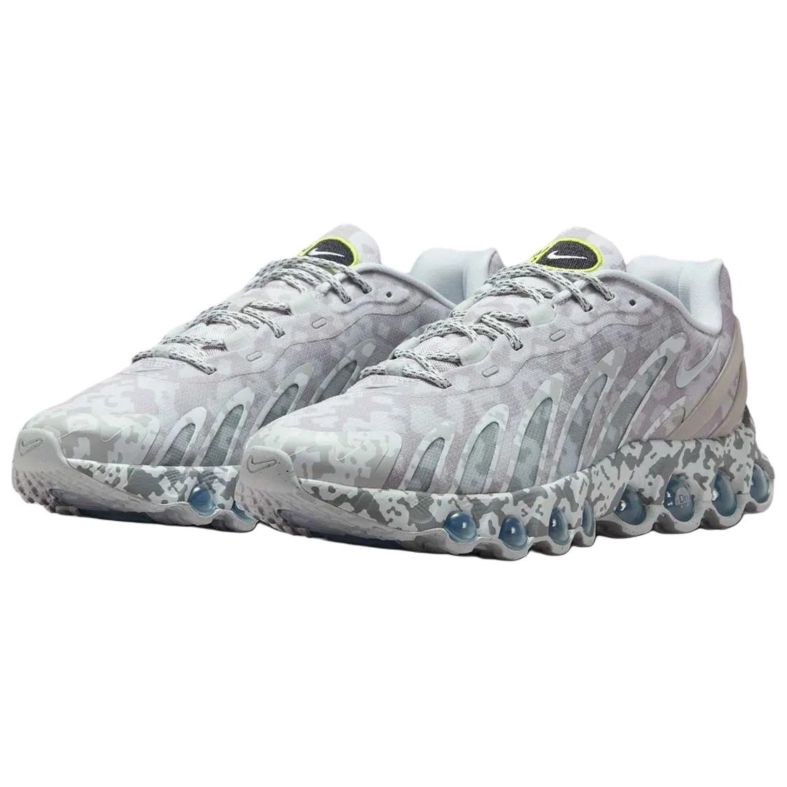 Cav Empt x Nike Air Max Dn8 SP