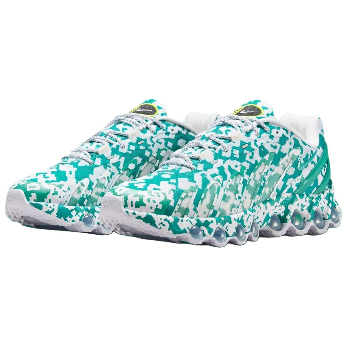 Cav Empt x Nike Air Max Dn8 SP