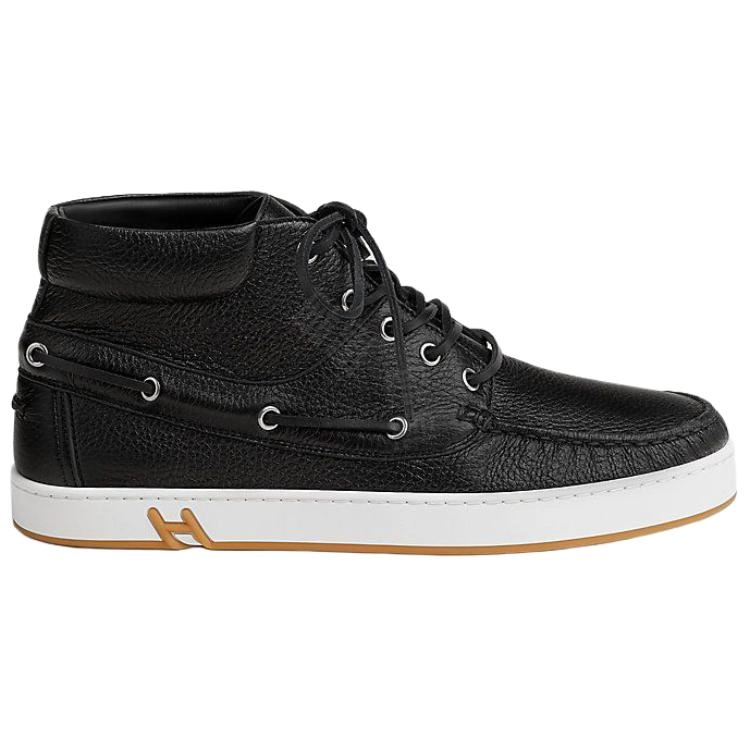 HERMES Lagon