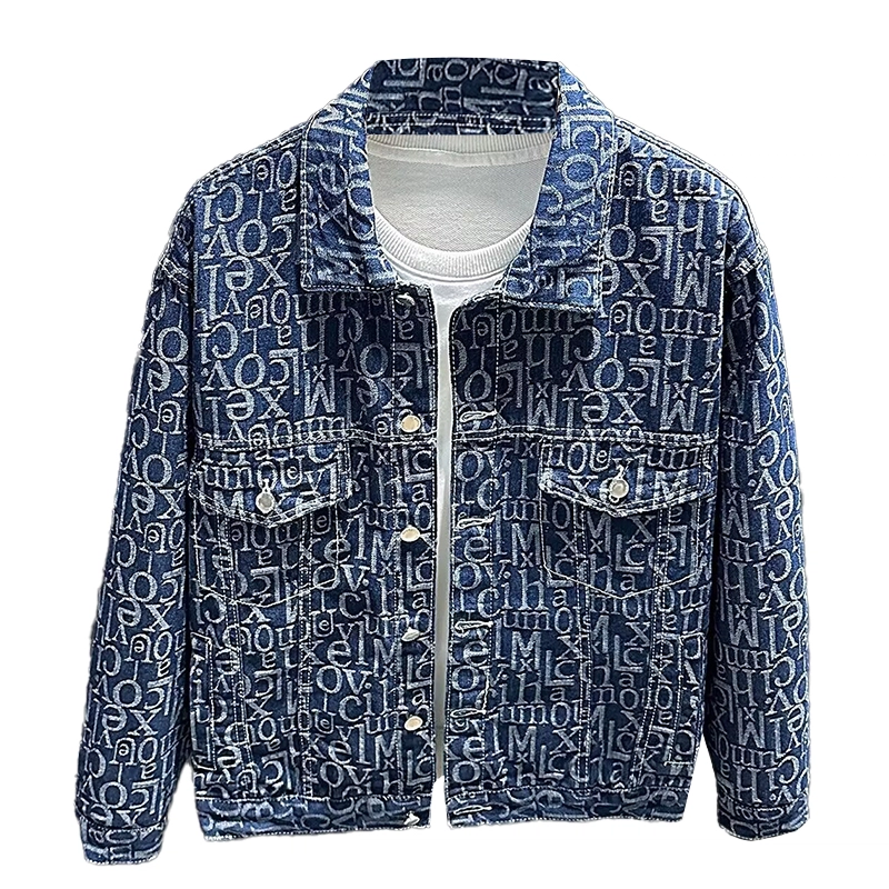 M17 STUDIO vintageoversize