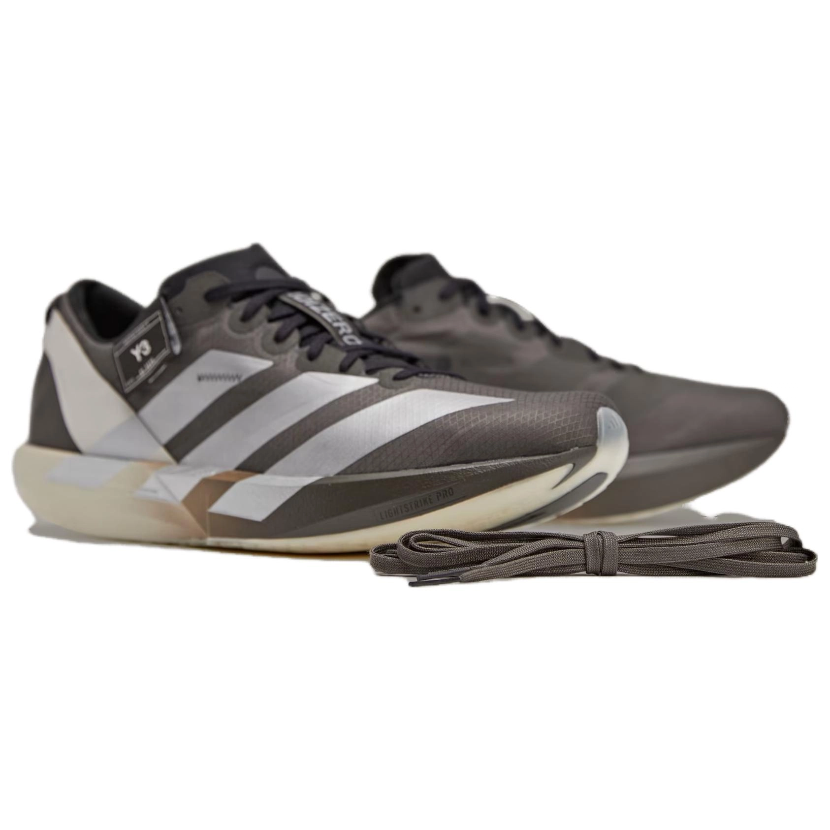 Y-3 Adizero Adios 9