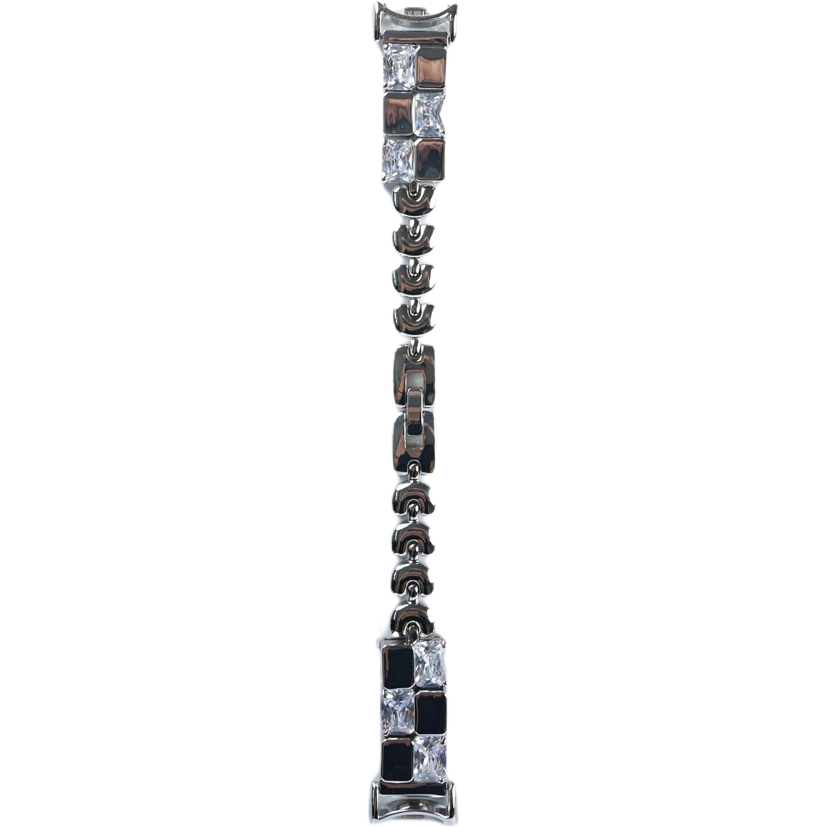 10PRO99pro108nfc 99pro8