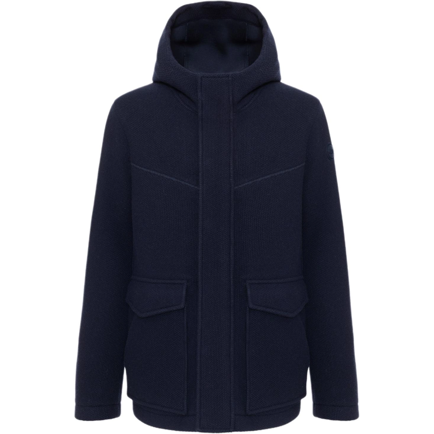 COLMAR FW25