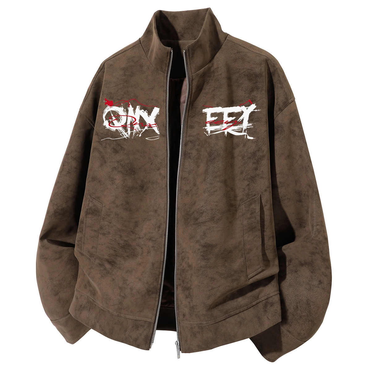 Qnxeey cleanfitPU