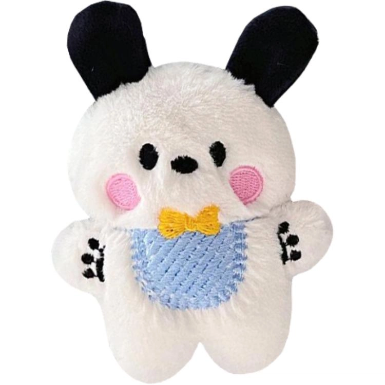 JOY FUER 11cm
