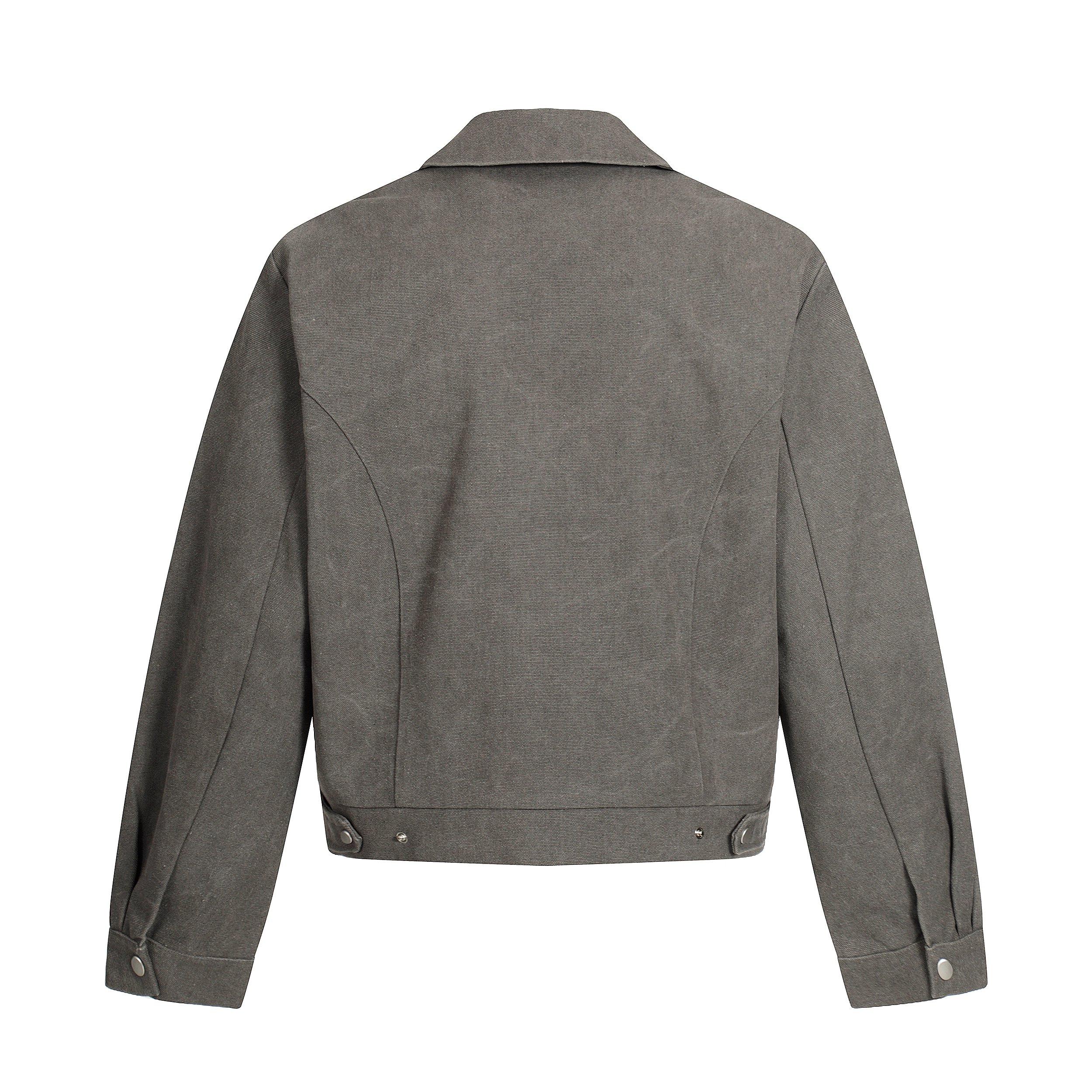 STRUCKCOOL cleanfit