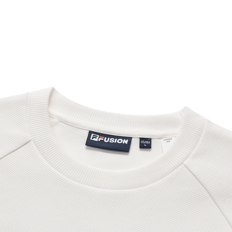 FILA FUSION FILA FUSION X