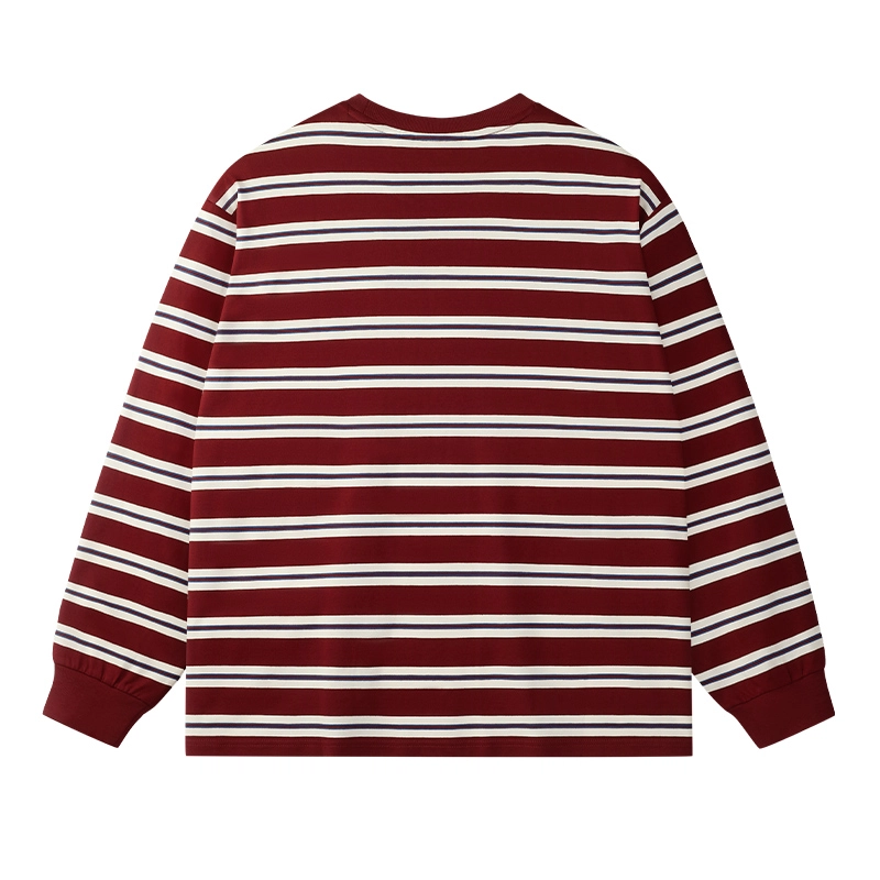 FILA FUSION T