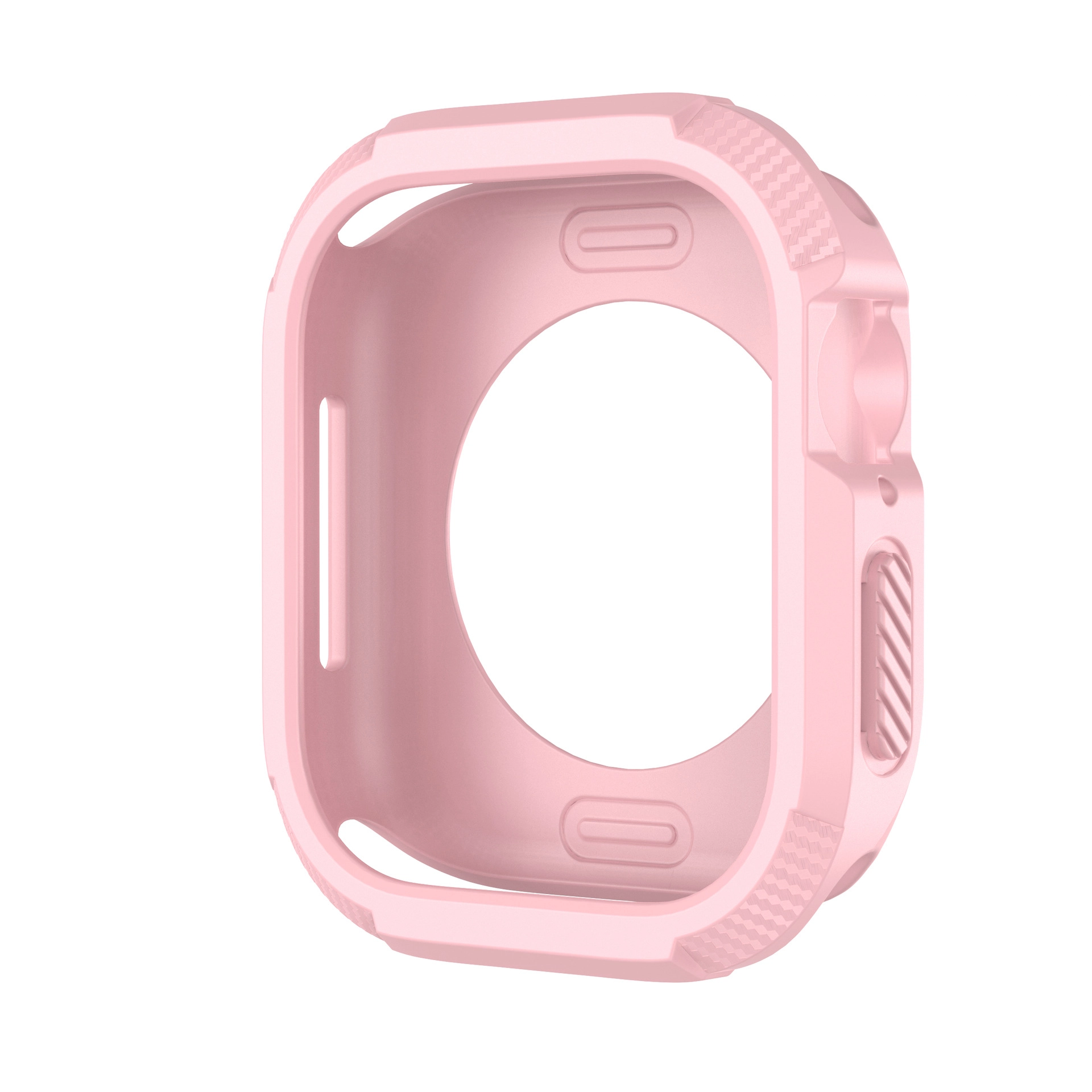 vobafe Apple Watch S10Ultra12S8S9S7SE