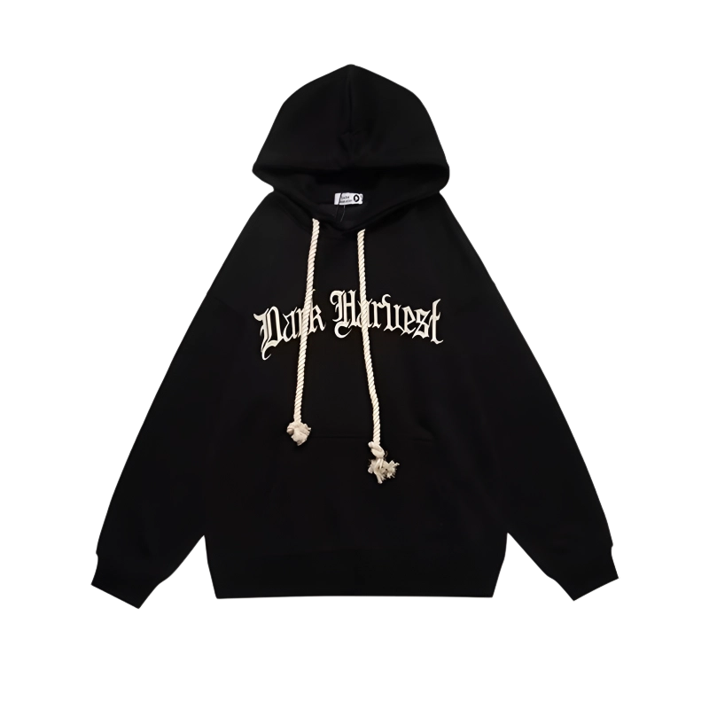 YGHOME OFFICIAL cleanfit