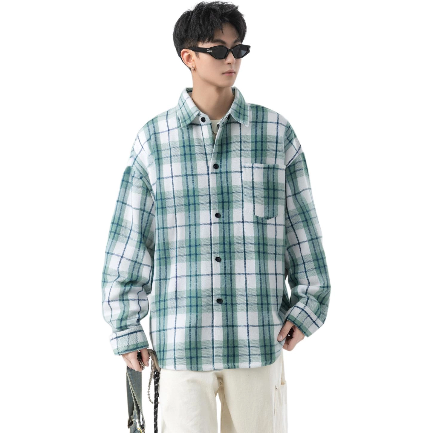 AWAO vintage
