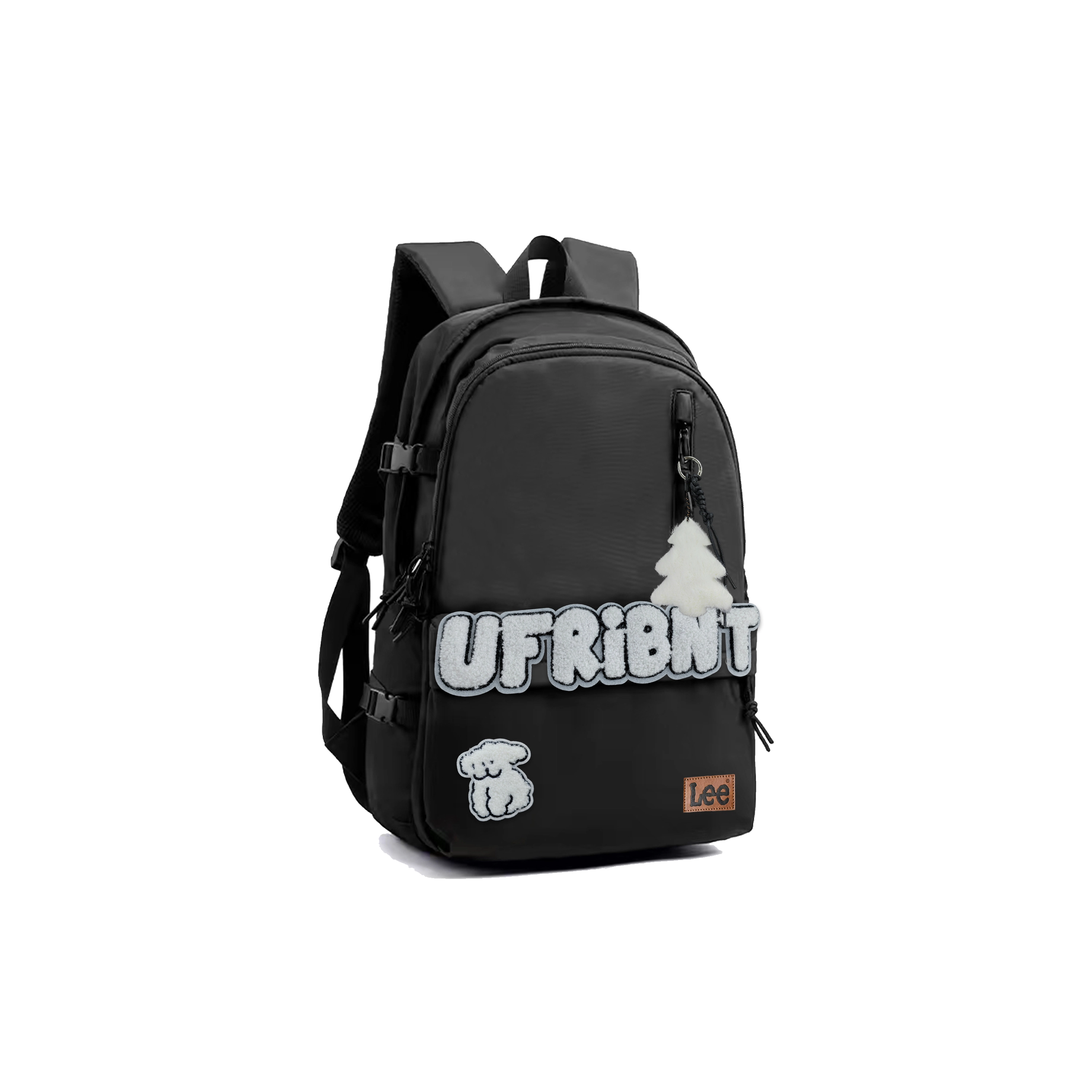 Lee UFRIBNT