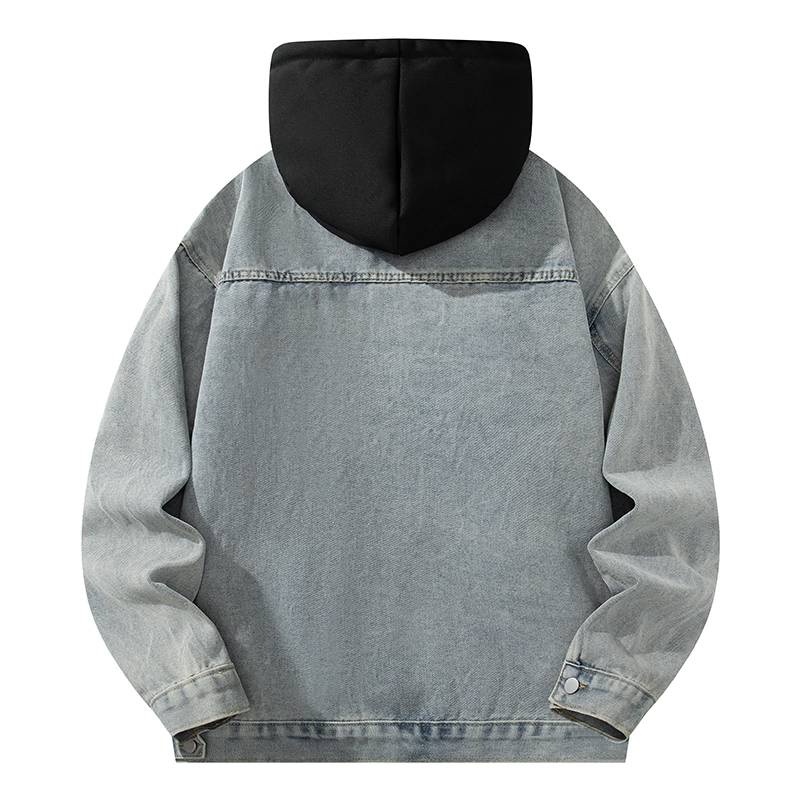 BOBBY ABLEY logo