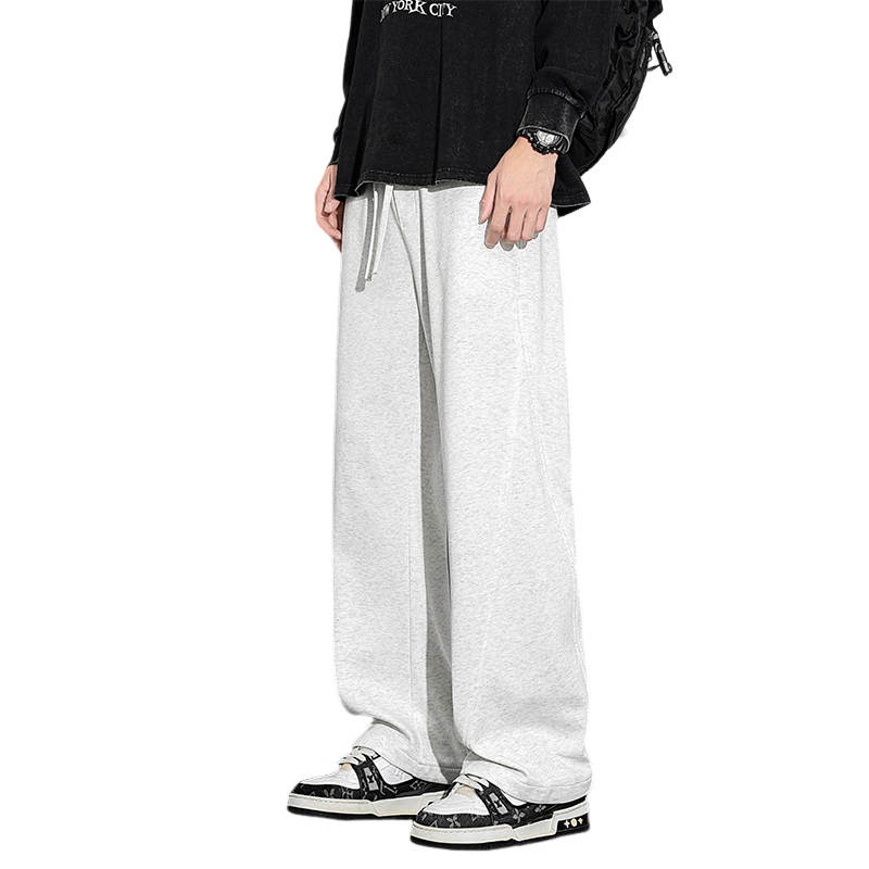 WilliamPOLO