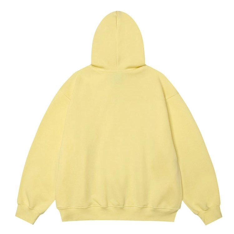 oversize