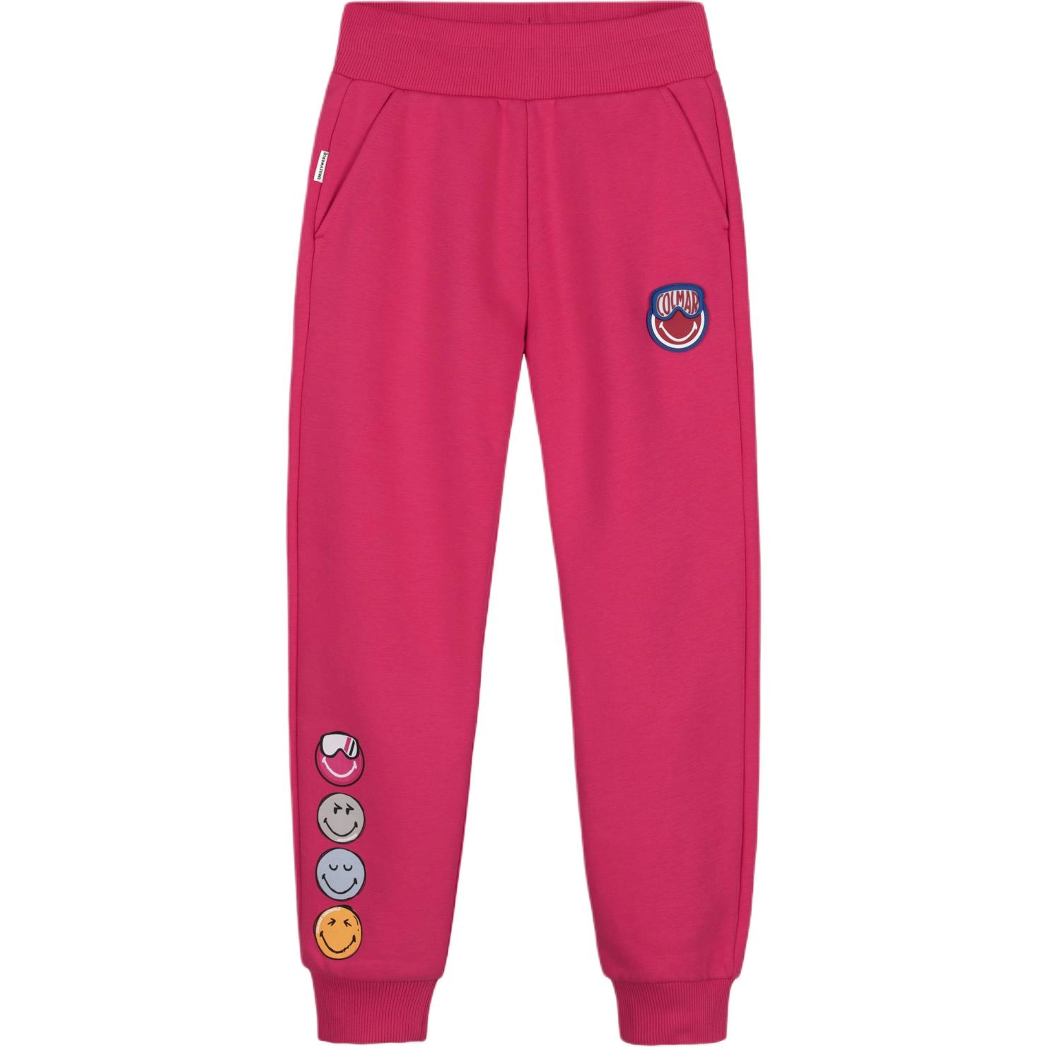 COLMAR FW25