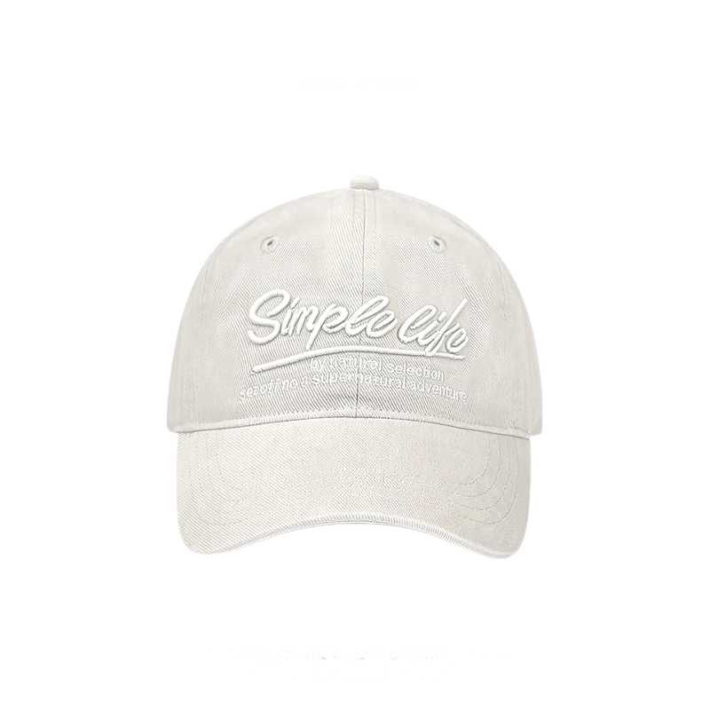 SLEEPYWALK