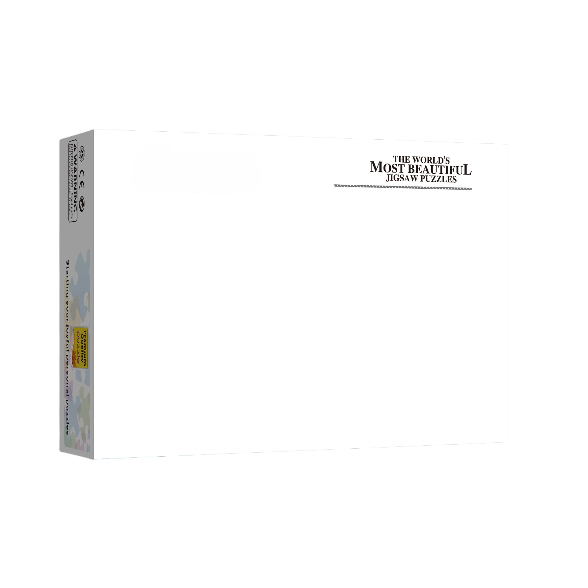 1000 500pcs1000pcs DIY