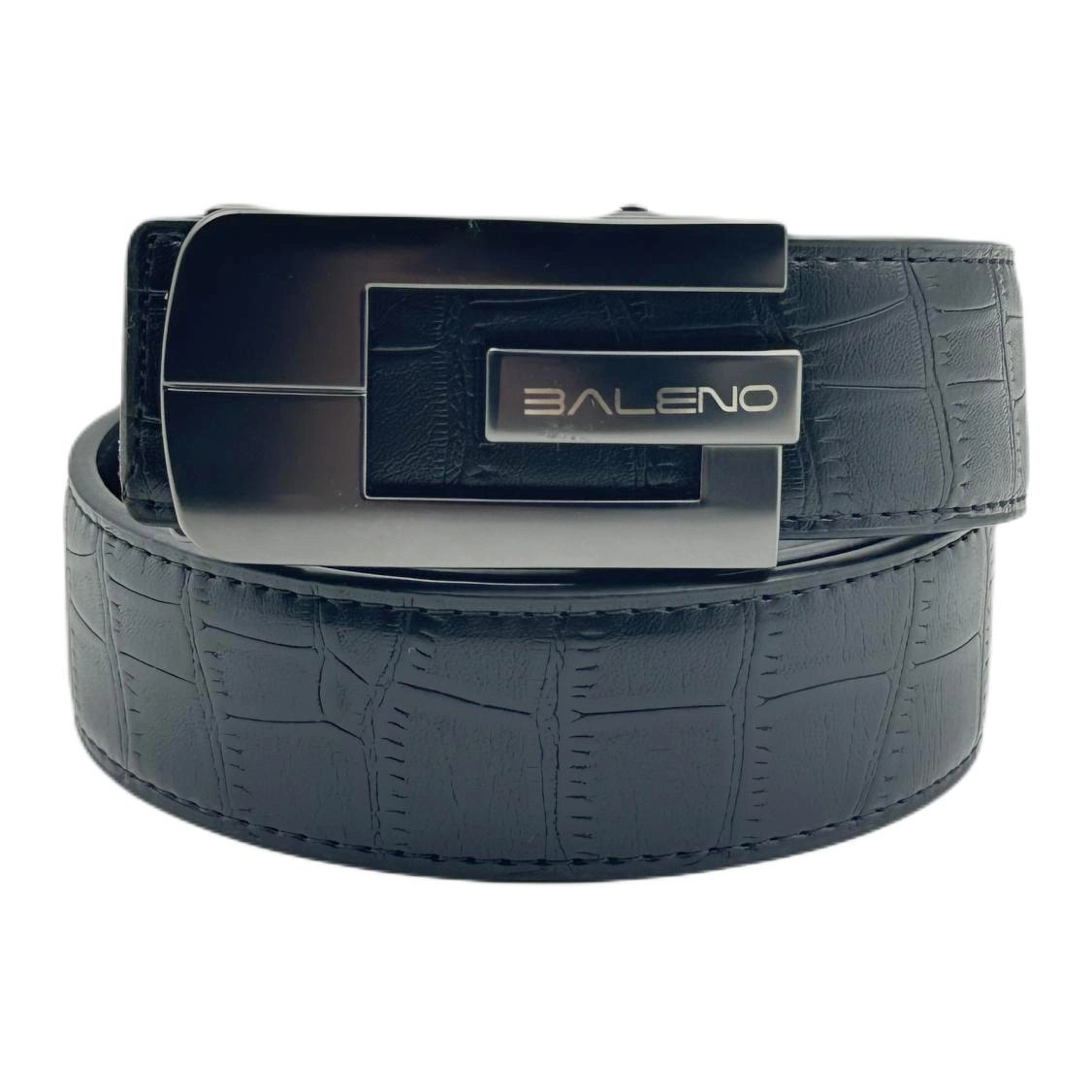 BALENO 3.4cm