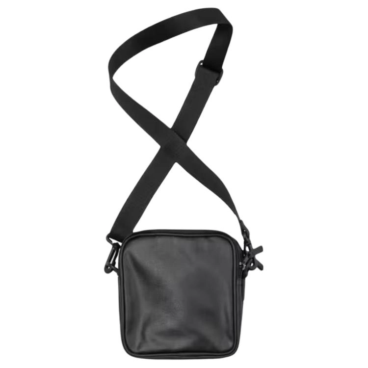 Carhartt WIP Essentials 1.7L Logo