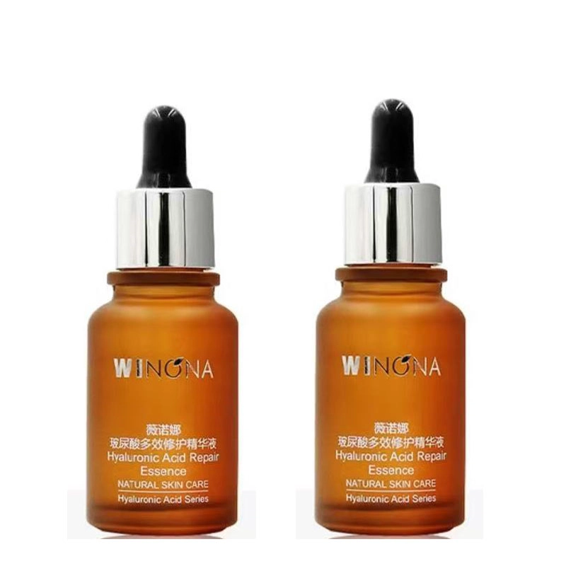 30ml