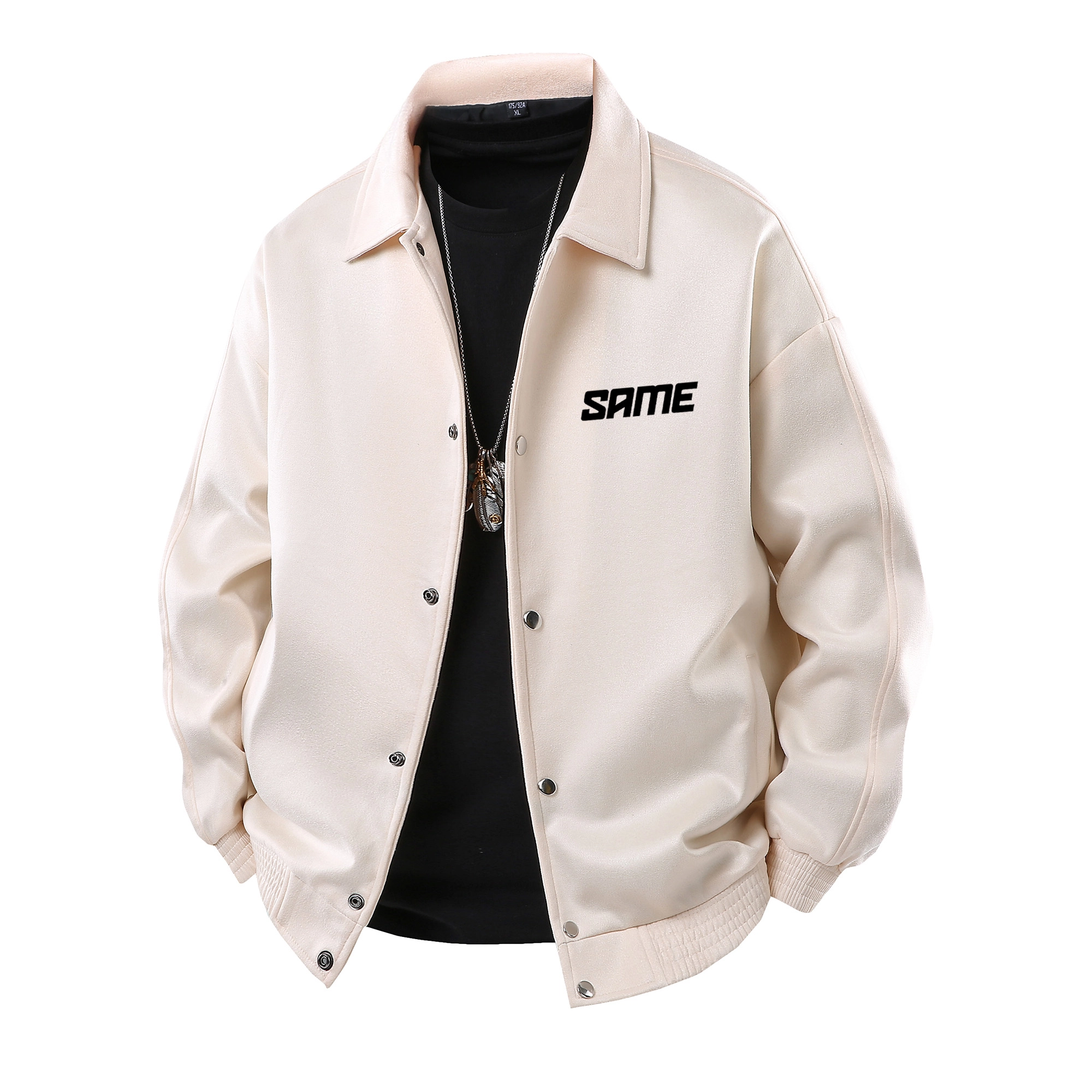 SAME FLOW LOGO